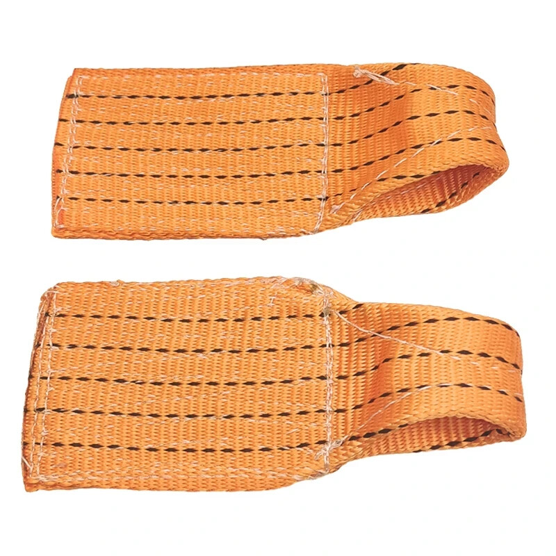 Soft Nylon Belt For Car Dent Repair Flexible Glue Tabs PDR King Tools Car Hail D