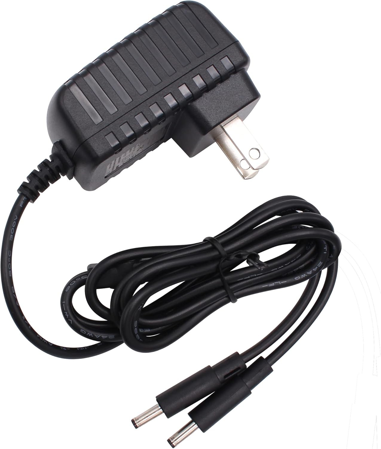 4.2V Dual US Standard Charger Battery for Heated Gloves & Socks