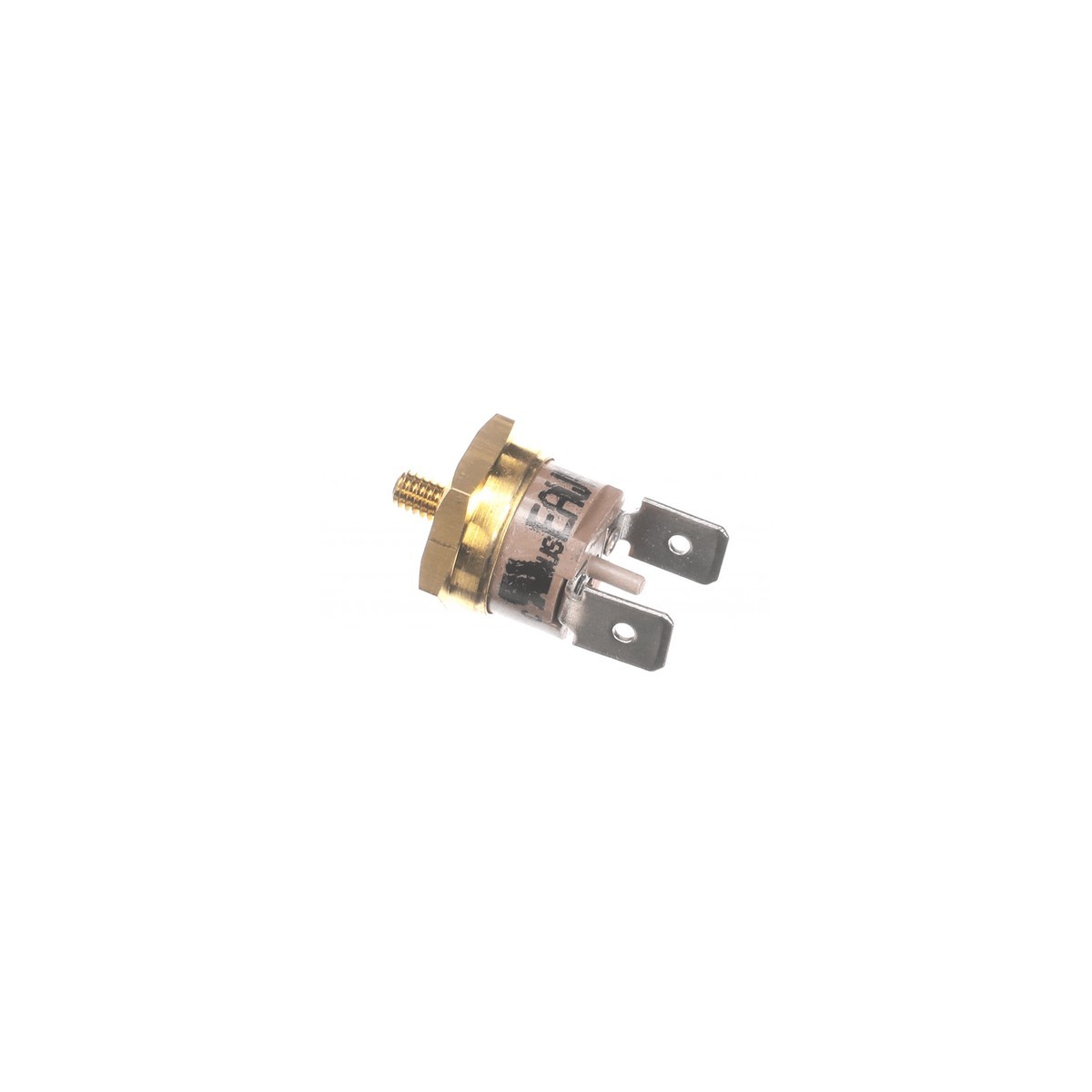 Schaerer 3370064058 Safety Thermostat, 155C