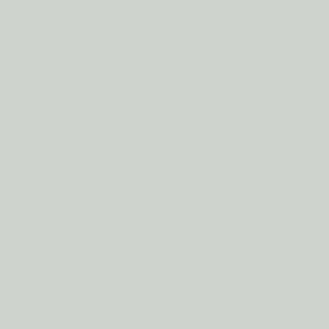 Tru-Color 356 Railroad Color Acrylic Paint Semi-Matte Aluminum - 1 oz. Bottle