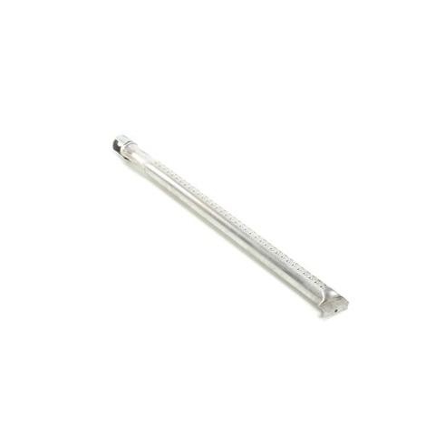 Bakers Pride Burner, Straight 21840650 - Genuine OEM Replacement Part