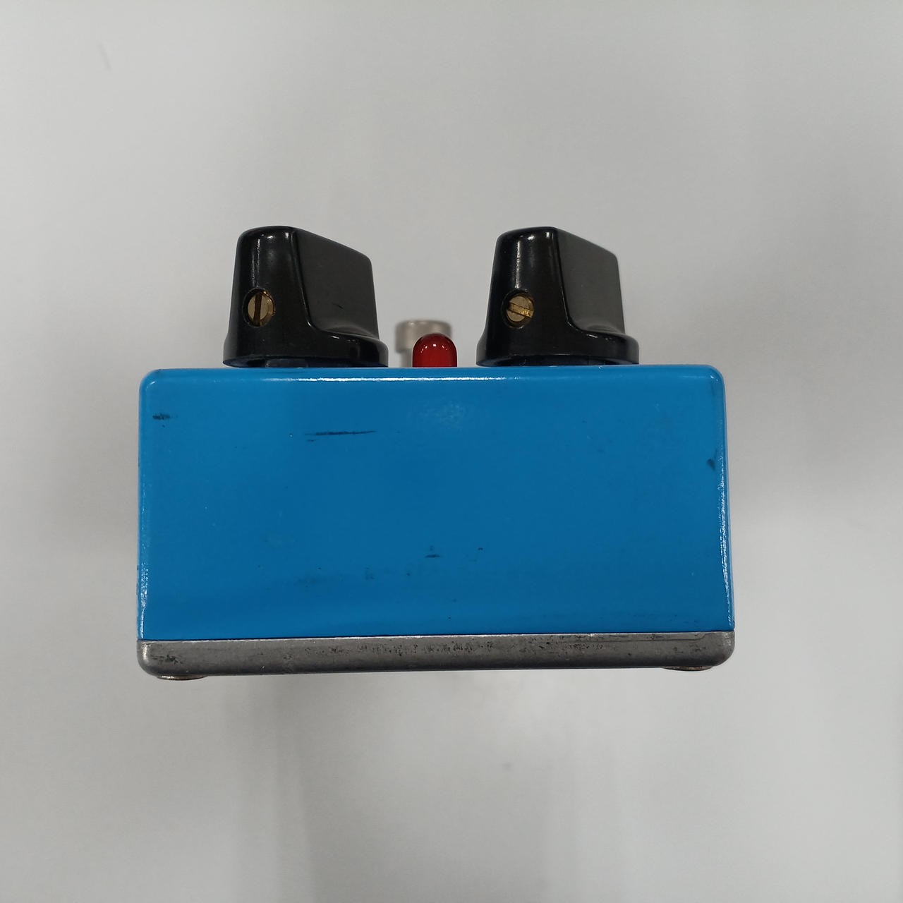 NOAH'SARK BLUE Color Case