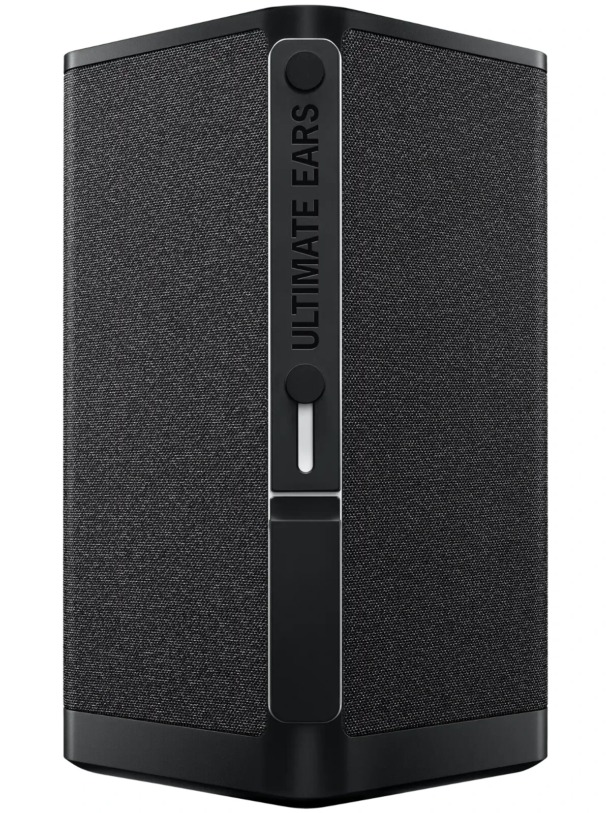 Ultimate Ears HYPERBOOM Bluetooth Speaker - Black