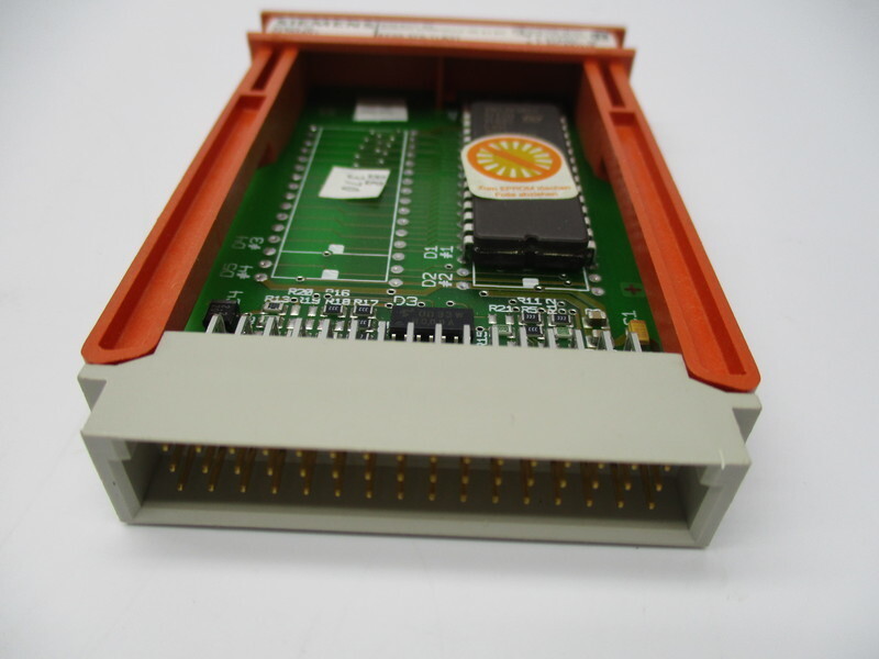 SIEMENS 6ES5374-1LA21 NSMP