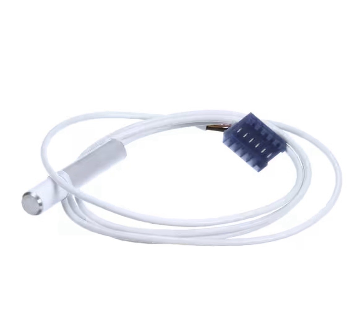 Baxter 01-1P1875-00002 Sensor Assembly, Humidity With Filter