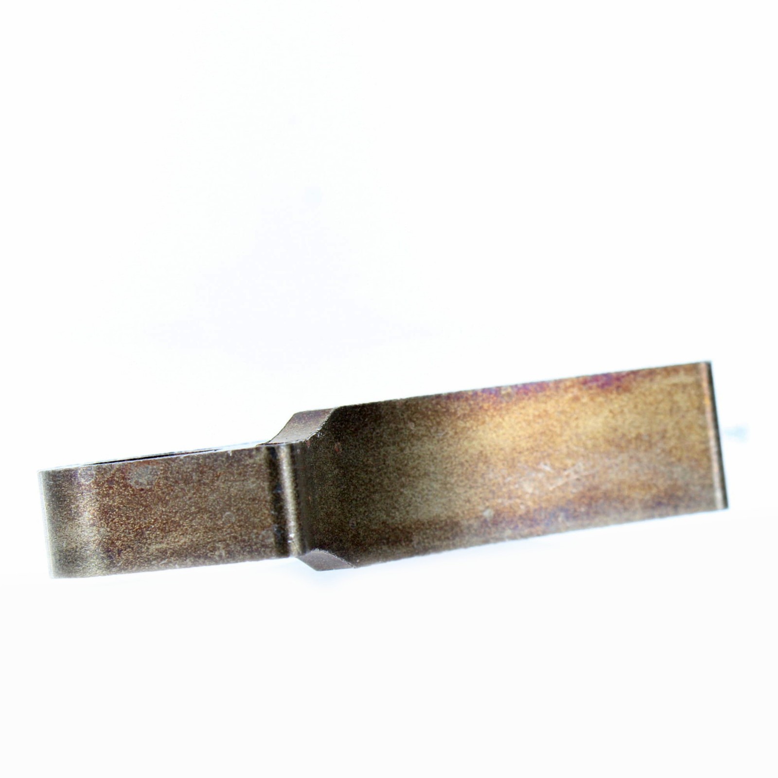 Ski-Doo OEM 617 Ramp, 417223088