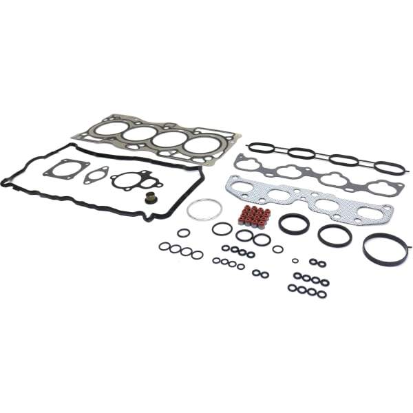 Head Gasket Set 2.5L Eng. for 07-12 SENTRA/ALTIMA