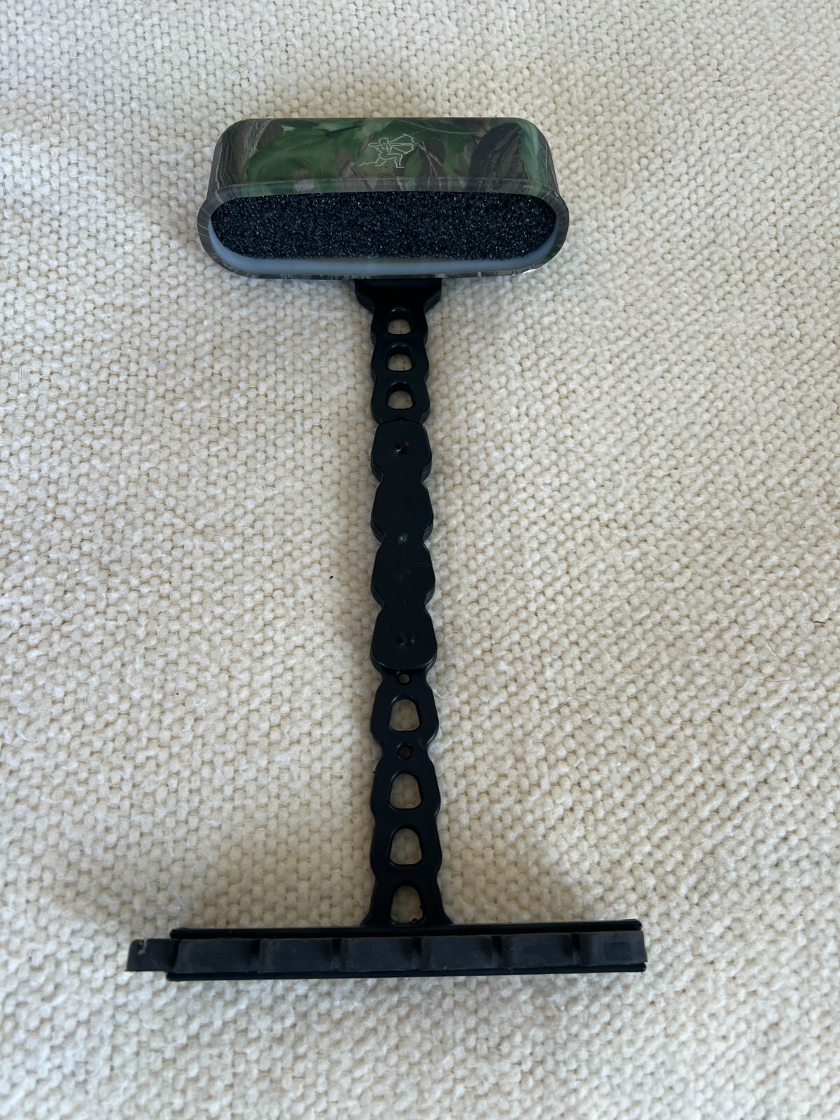 Guide Series Type Quiver