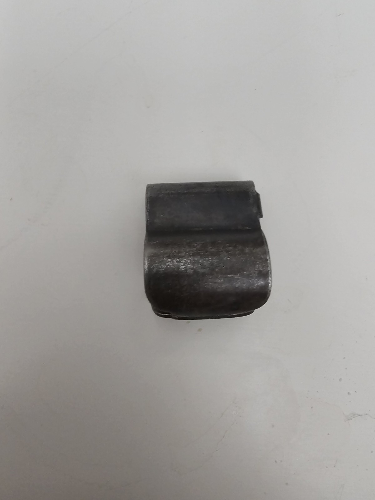 Australian .310 Cadet Front Sight Protector
