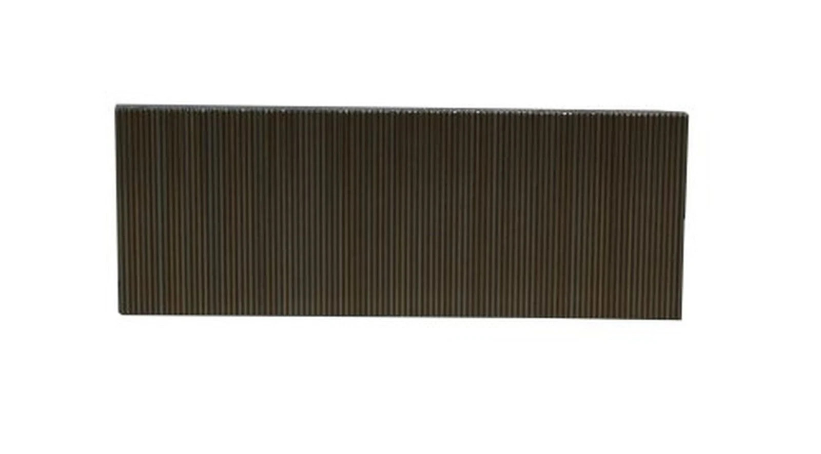 Spotnails 23016 23-ga Headless Pins, 10000-Count, 1"