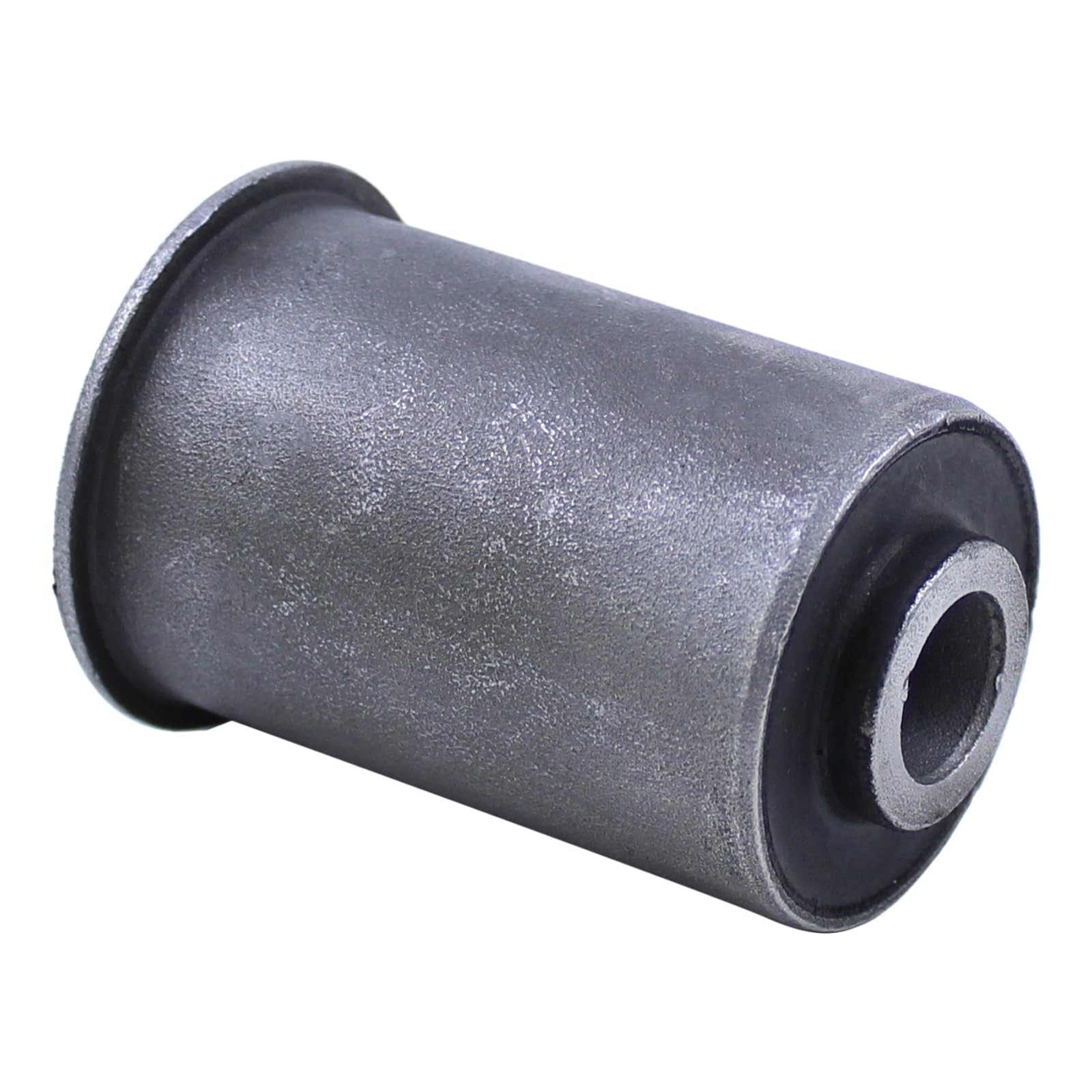 MOTOKU Rear Left and Right Side Leaf Spring Shackle Bushing