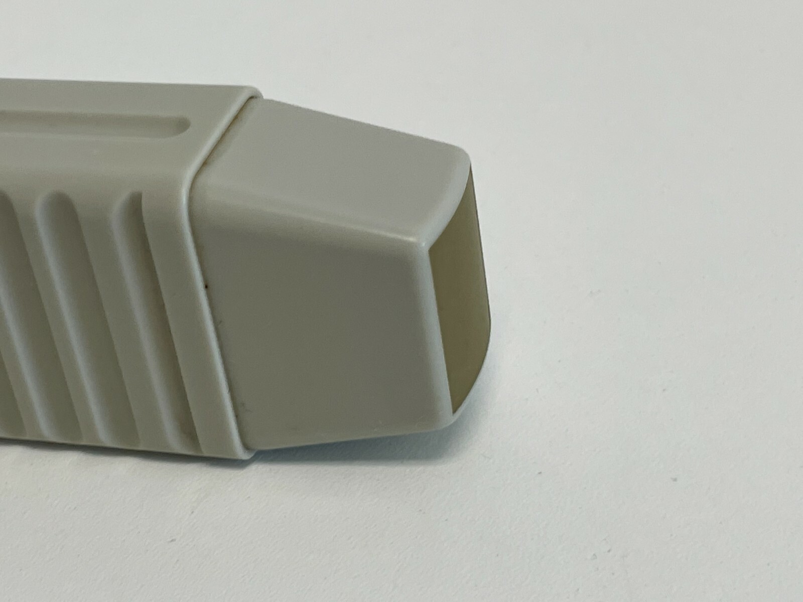 T3: Acuson V319 Probe