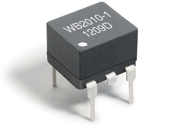 2Pcs WB3040-PCL