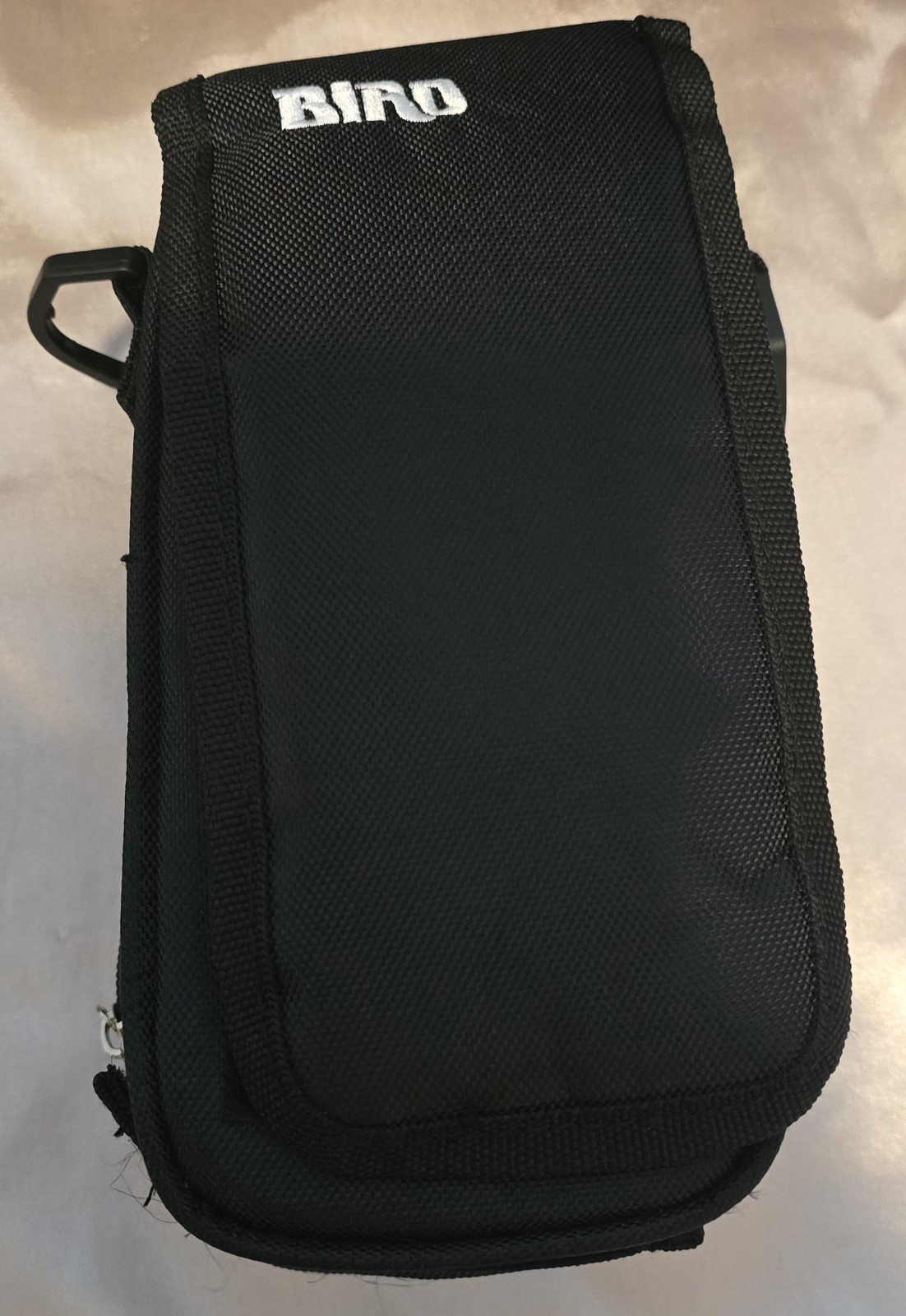 Bird SK-4500 SiteHawk 4.5GHz Handheld Cable And Antenna Analyzer