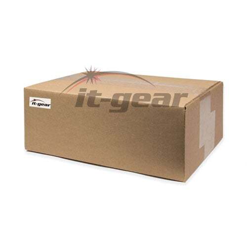 SUPERMICRO FAN-0129L4