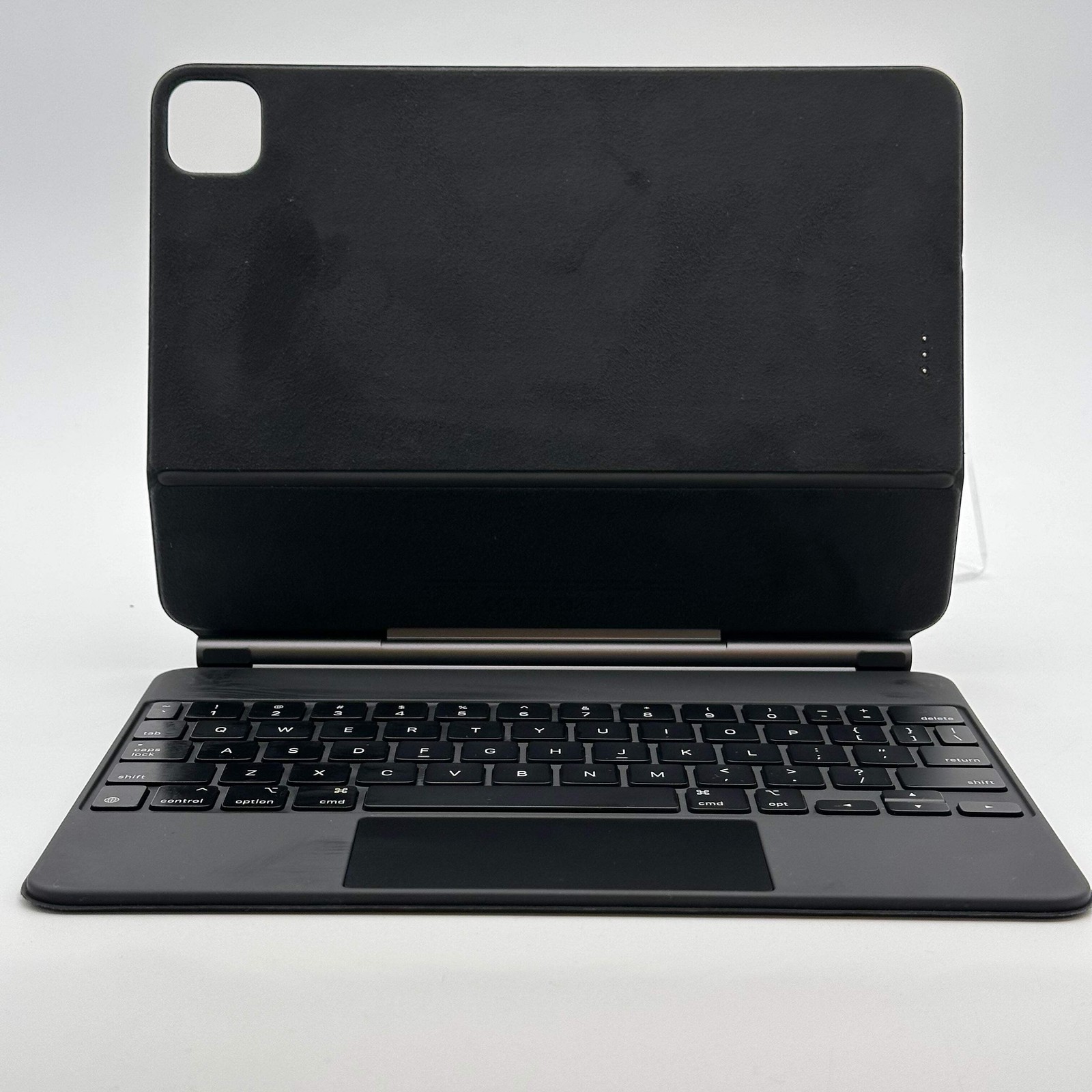 Apple Magic Keyboard (Model A2661)