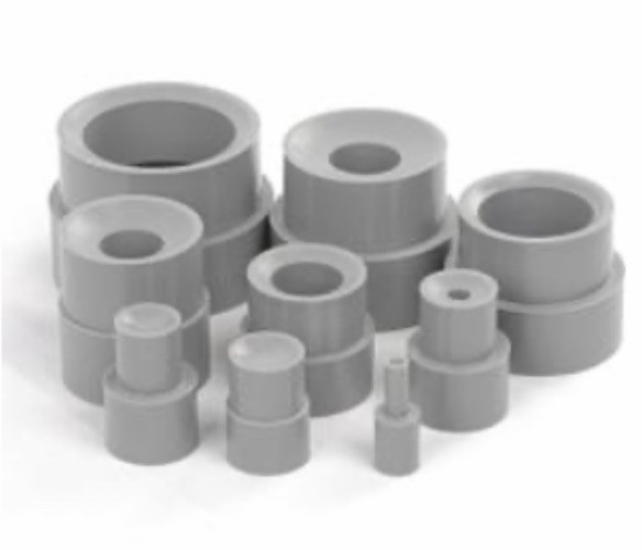 Camera DSLR Lens Repair Tool Ring, 8-83Mm 9 Pcs 18 Sizes Camera Lens Removal 5B2