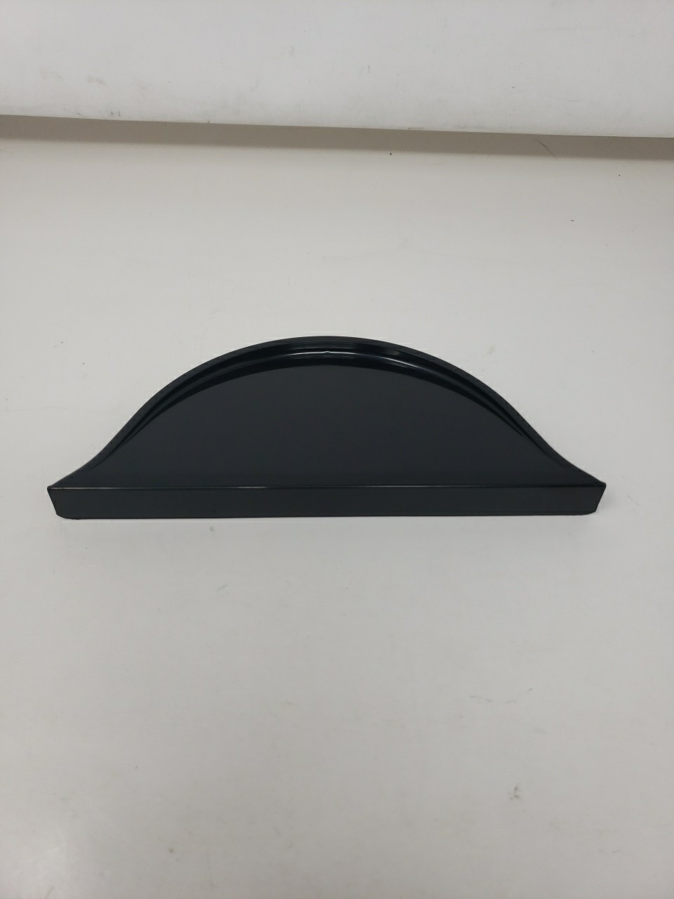 Whirlpool W10663704 Refrigerator Drip Tray