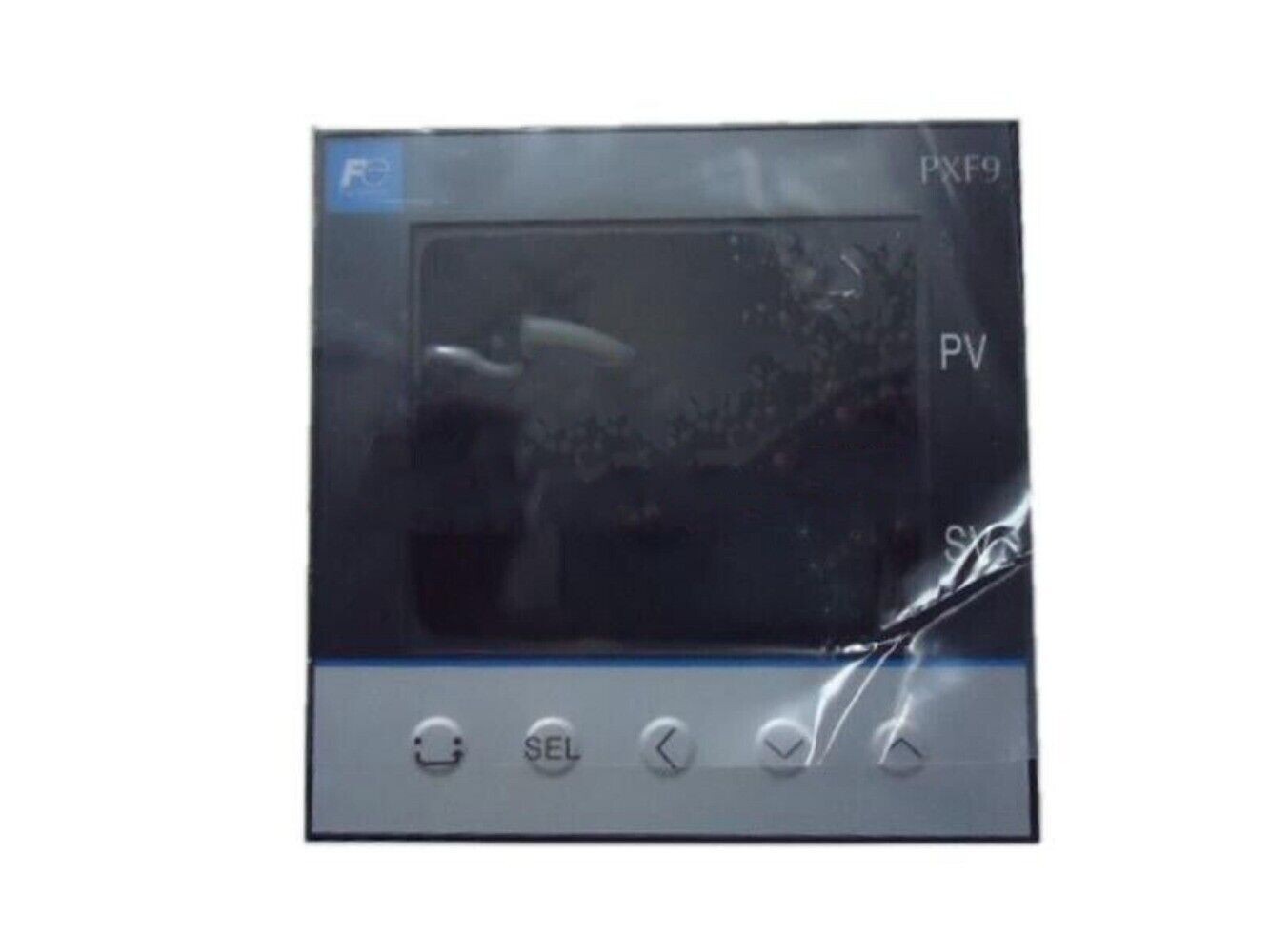 NEW IN BOX FOR FUJI Temperature Controller PXF9AEY2-1WM00