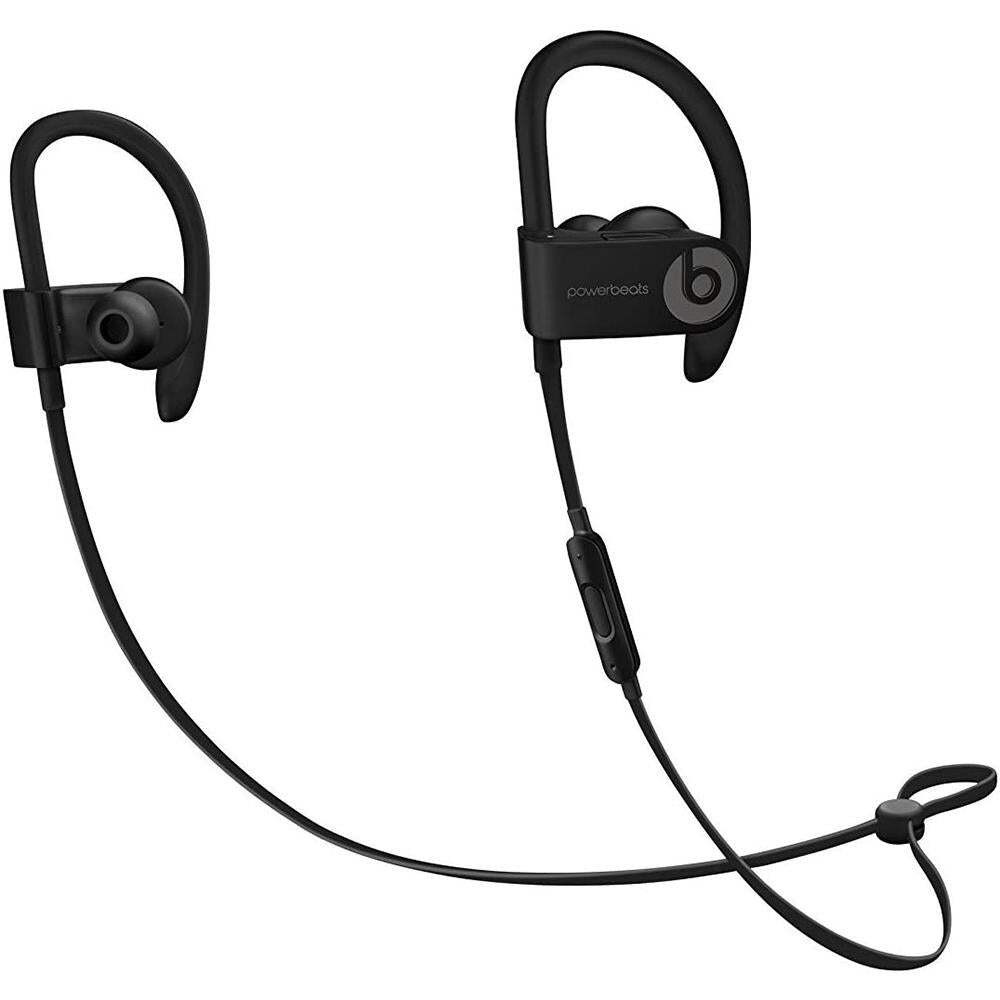 Refurbished Powerbeats3 Wireless Earphones