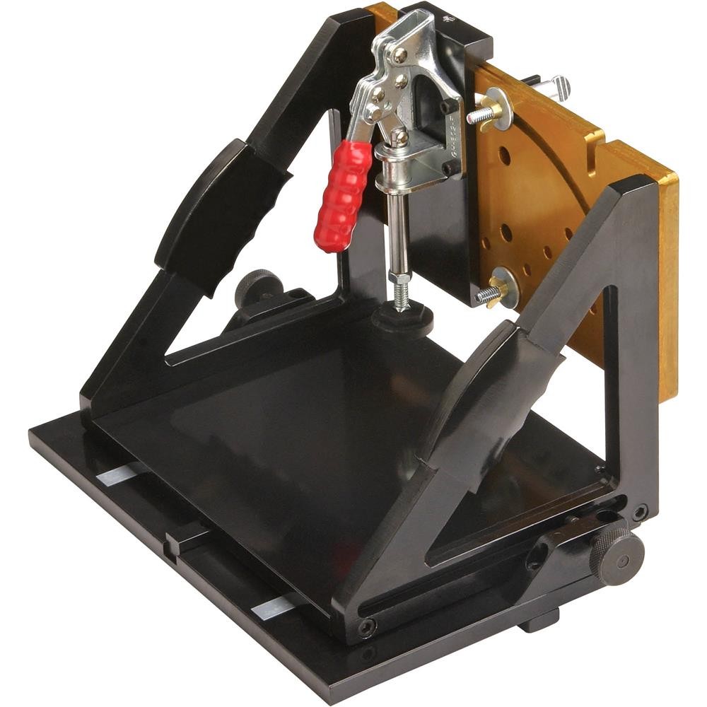 W1500 Right Angle Jig