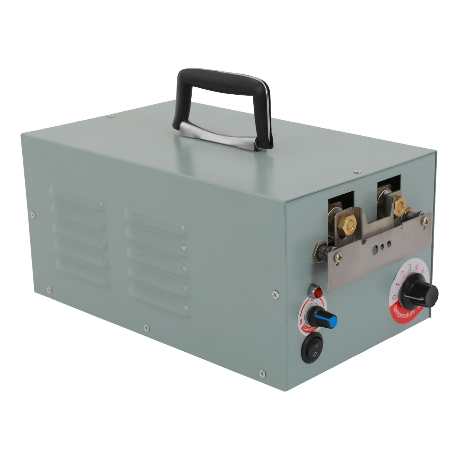 Automatic Electric Debeaking Machine Chicken Poultry Debeaker Cutting Equipment