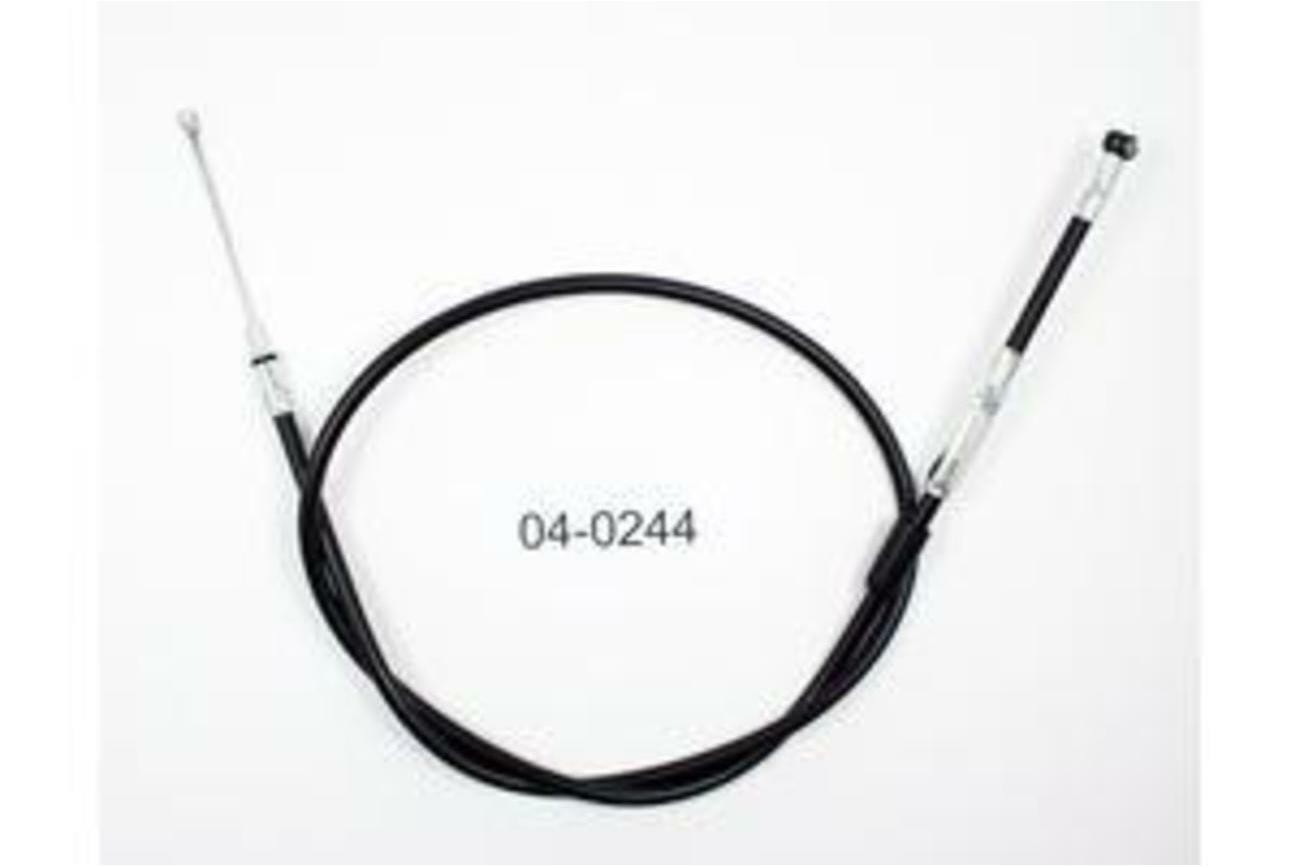 NEW Motion Pro 04-0244 Suzuki Clutch Cable