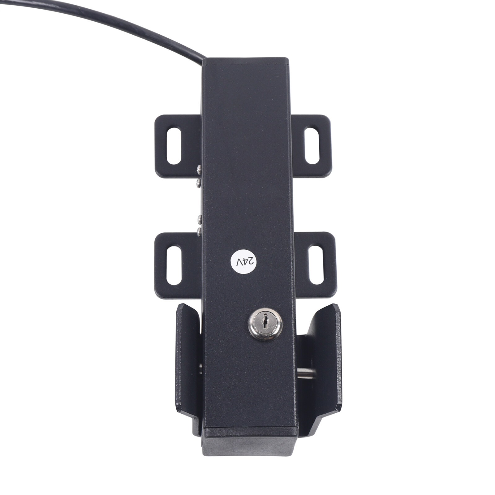 LM149 Automatic Electric Gate Lock Gate Operator System Device Safe Security