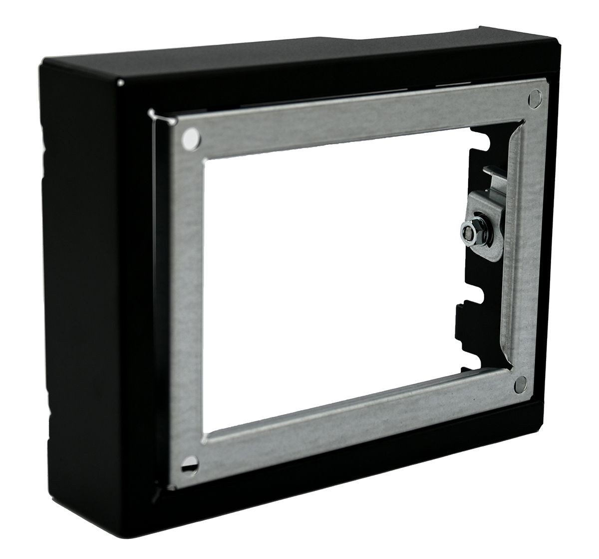 Cisco Locking Wall Mount Kit 6900 Series