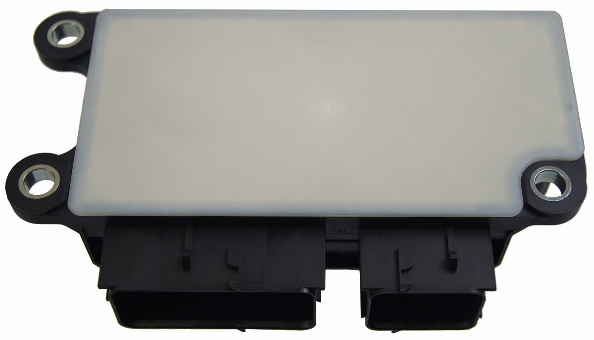 2012-2016 Chevrolet Impala/Limited Control Module New OEM 84023178
