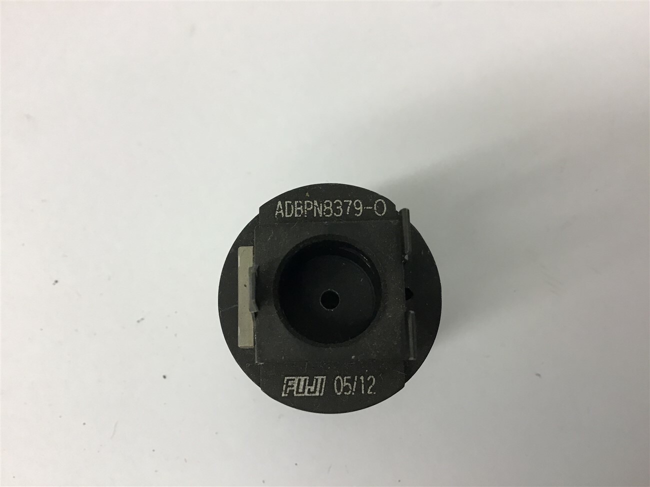 Fuji ADBPN8379-O Nozzle