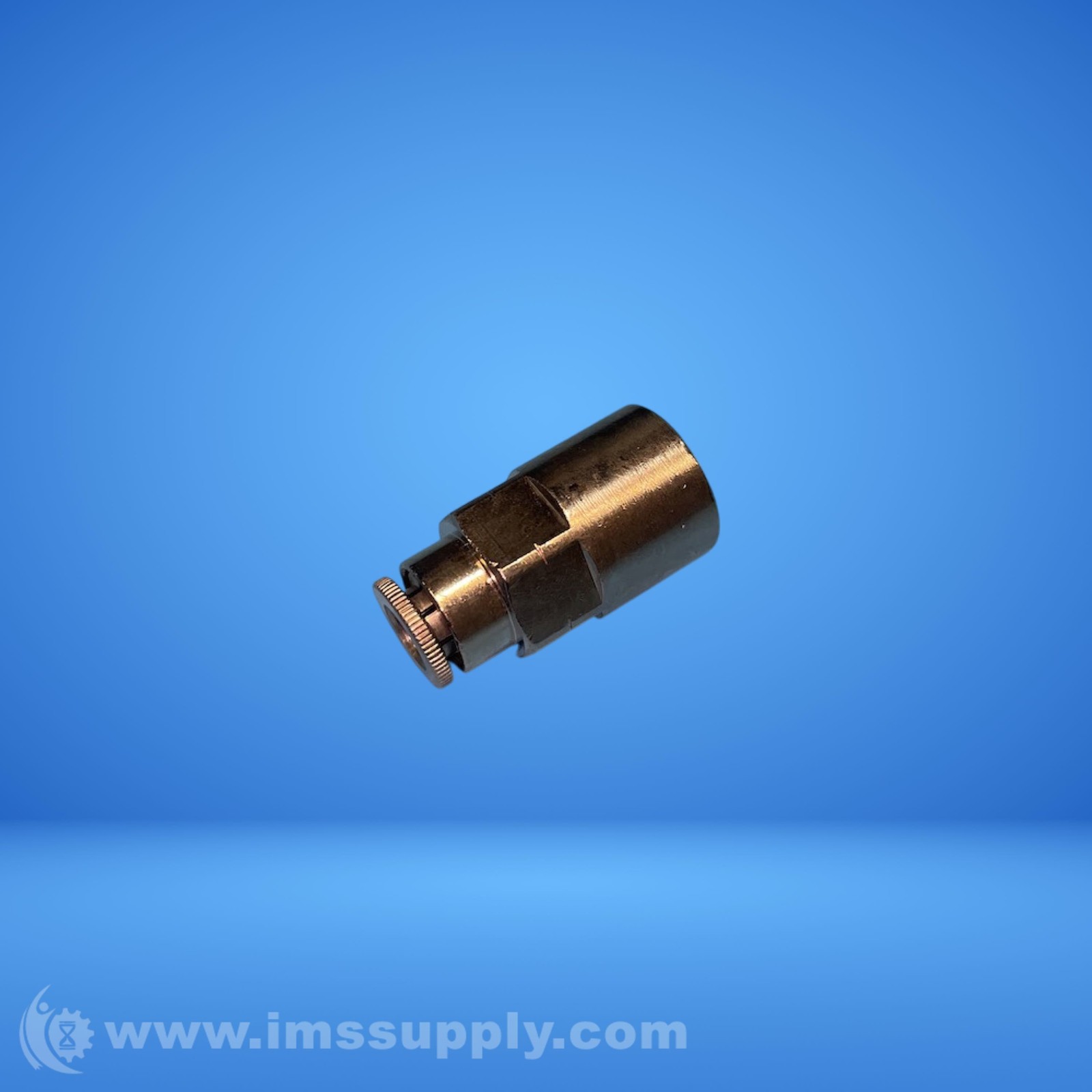 Fittings Outlet Damping Coat FNIP