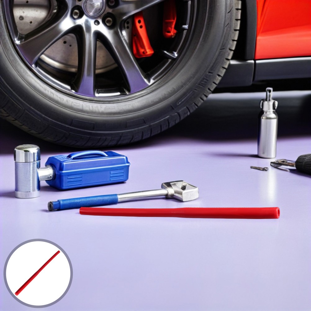 3 Pcs Spark Plug Installation Tool Kit Instllation Puller Socket