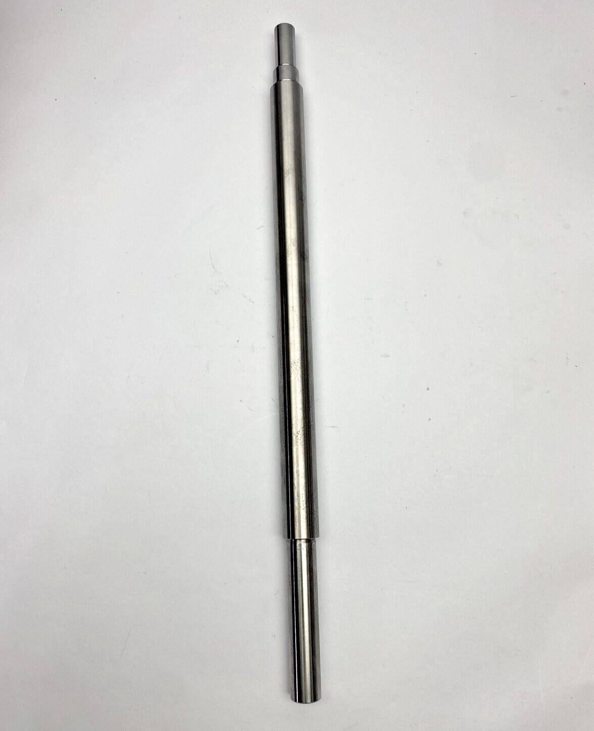 40650044 ERSATZTEIL, WP PIN SPARE PART 1087