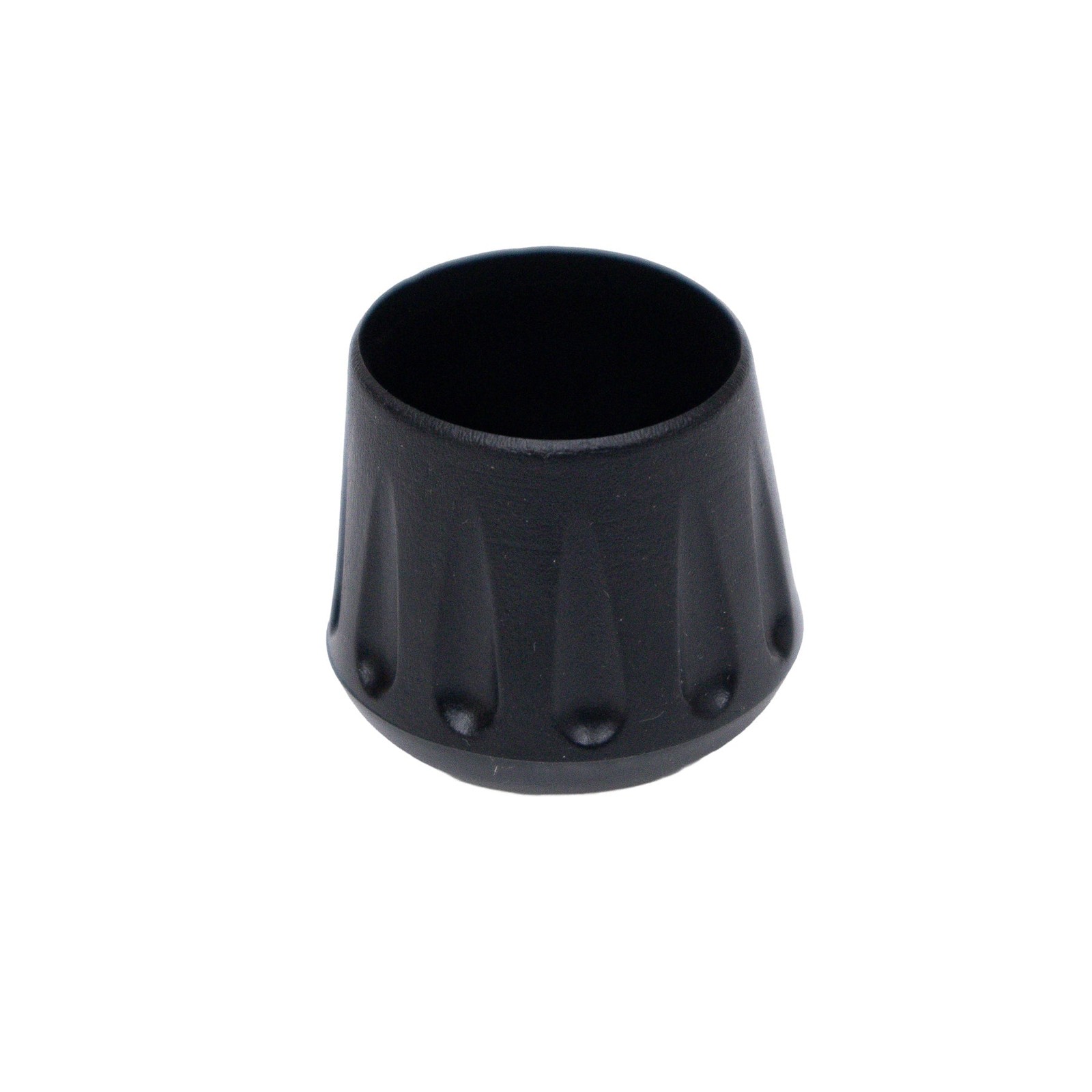 Gator Frameworks Rubber Foot for GFW-LIGHTMH250-15, GFW-LIGHTMH250-25