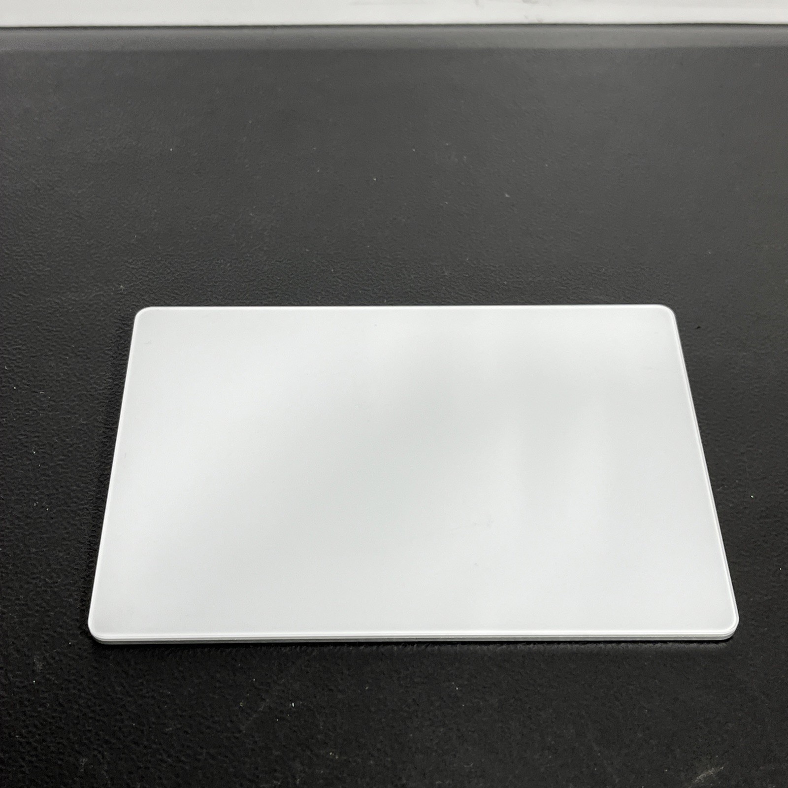 Apple Magic Trackpad 2 A1535 - White