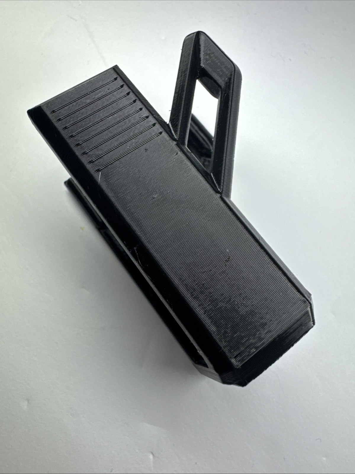 Original CMMG 22 .22LR Conversion Kit Magazine Speed Loader