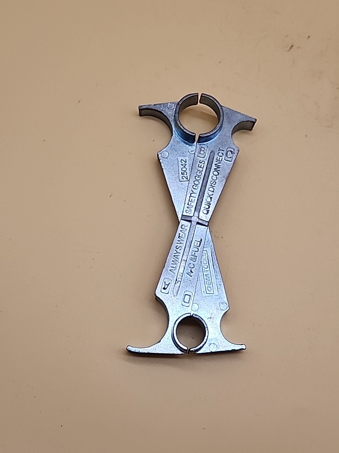 OEM TOOLS 25042
