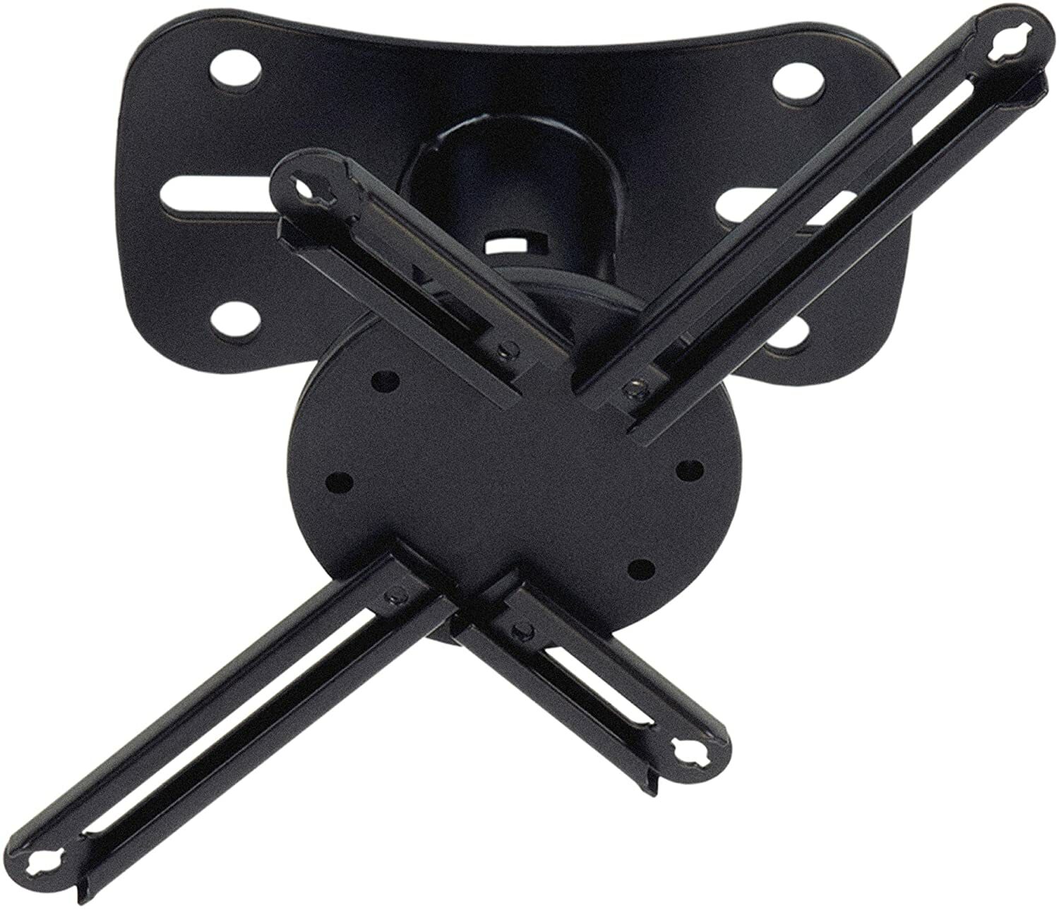 Kanto P101 Universal Projector Ceiling Mount