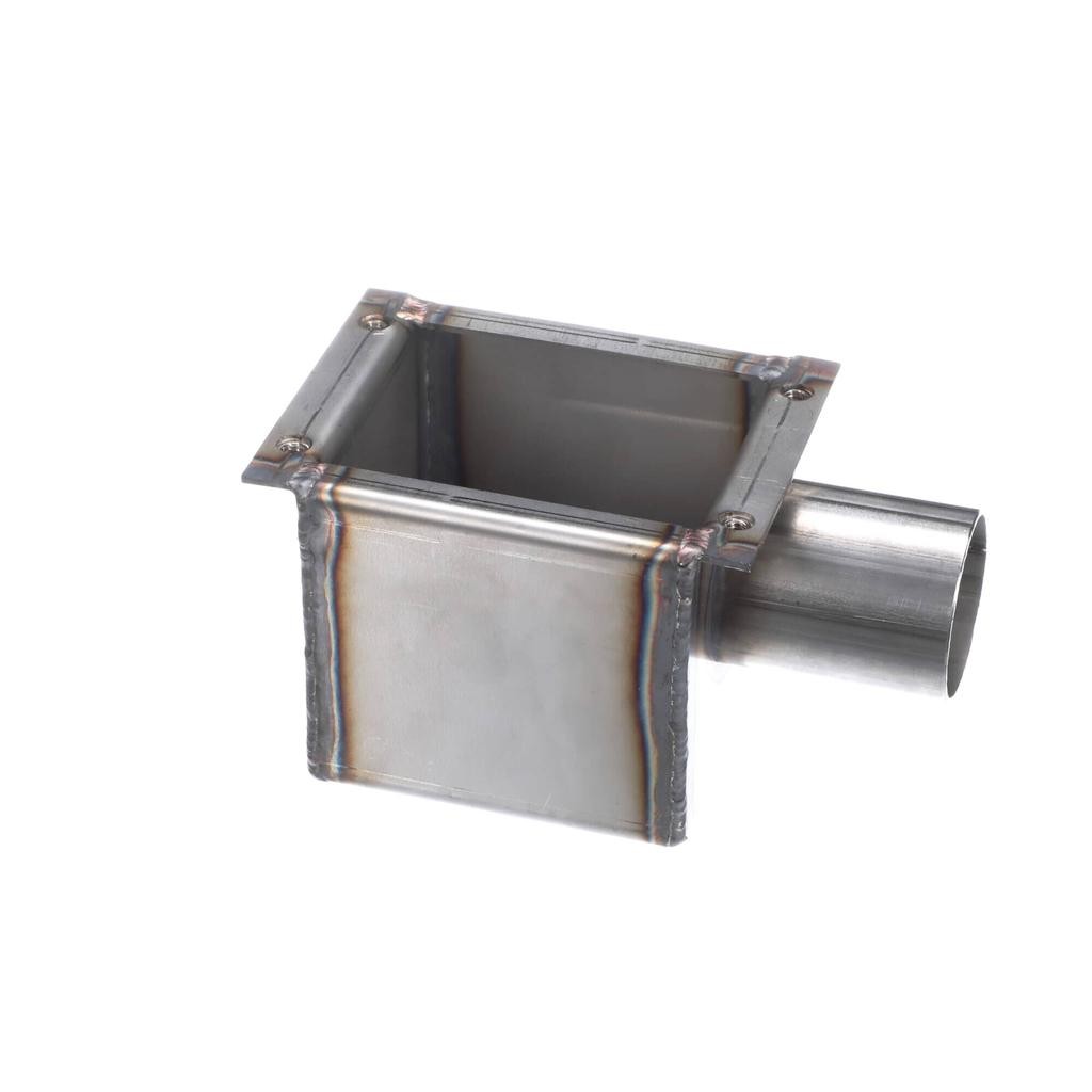 Blodgett 61987- Genuine OEM Replacement Part
