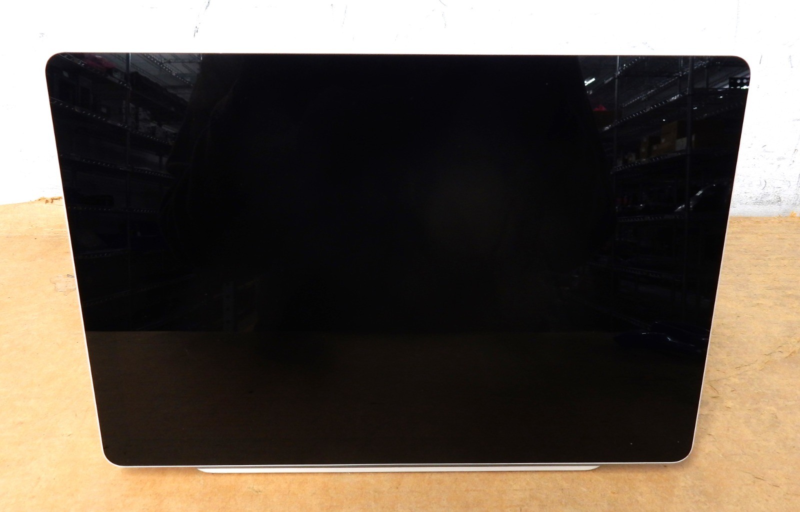 CISCO CS-T10-WM Webex Room Navigator Wall Mount Touch Panel - Unit Only