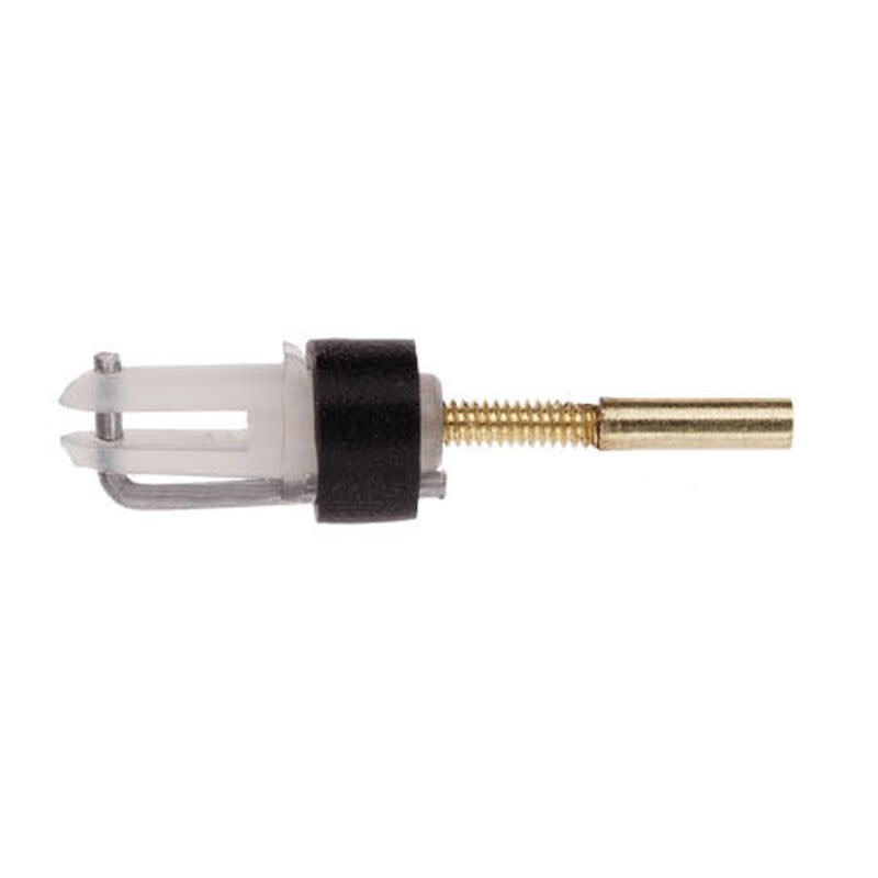 DUB921 DuBro Micro Clevis(.047)