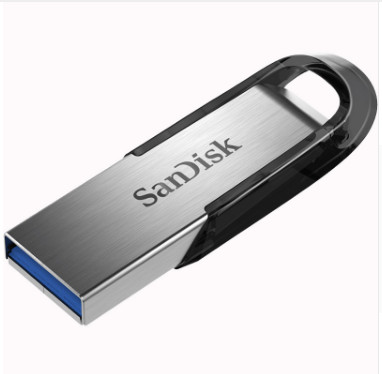 Model: 16GB - 100% Original Genuine Flair USB 3.0 Flash Drive 16GB 32GB 64GB 128