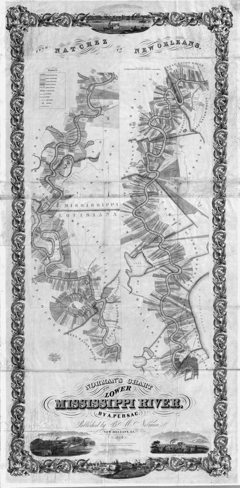 Returning: A Search for Home Across Three Centuries, Lemann, Nicholas, Excellent