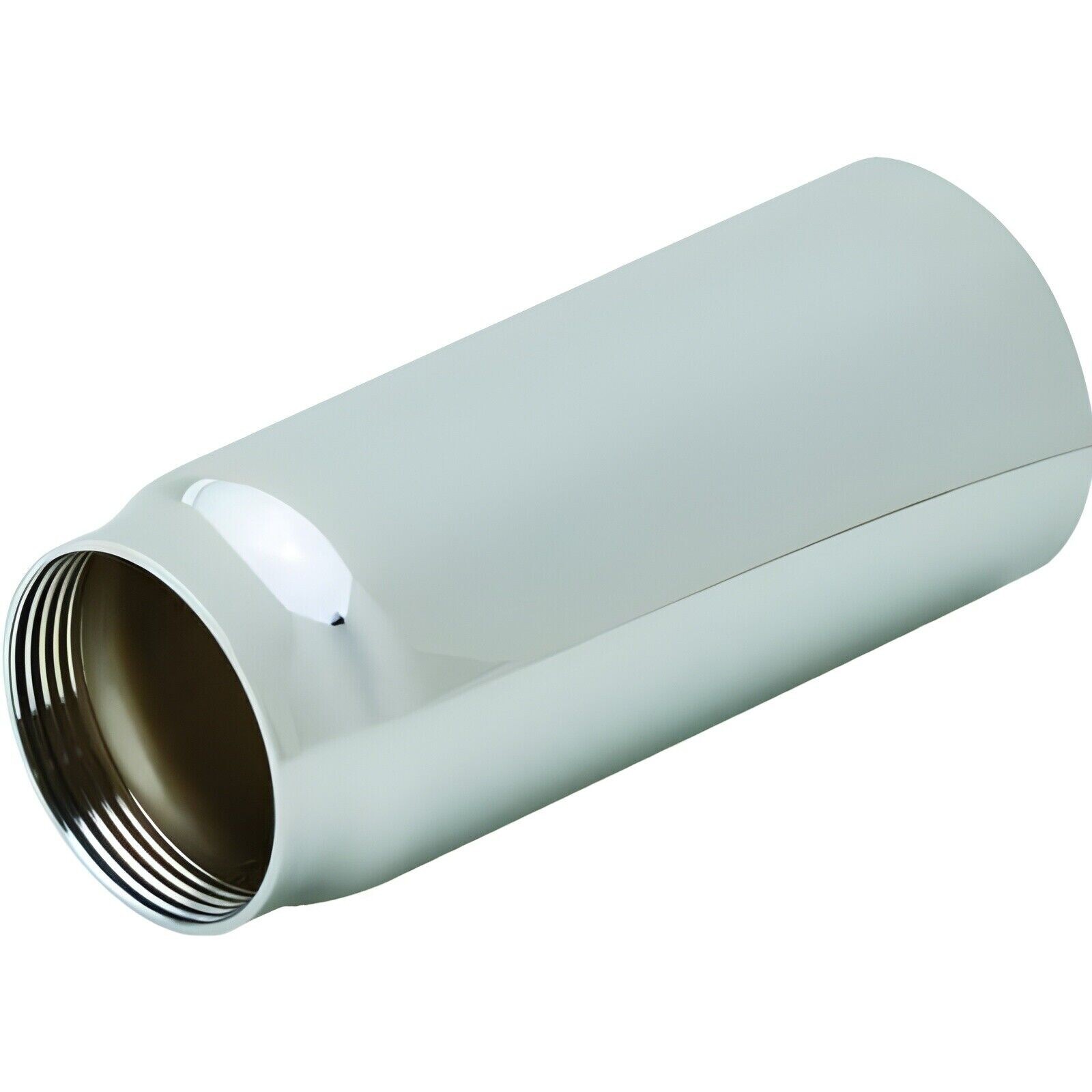 Shower Flange Tube For Sayco 465500 9D0023805H 1-1/4" D x 3" L