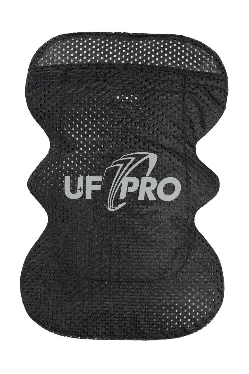 UF PRO® 3D TACTICAL KNEE PADS