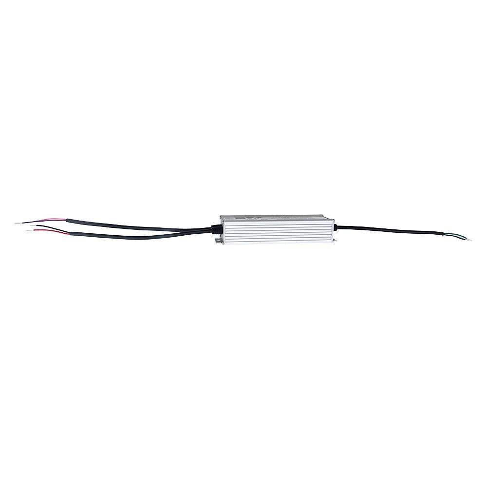 LTF DS96W24VBR1UD voltage electronic DC driver transformer 24VDC Class 2