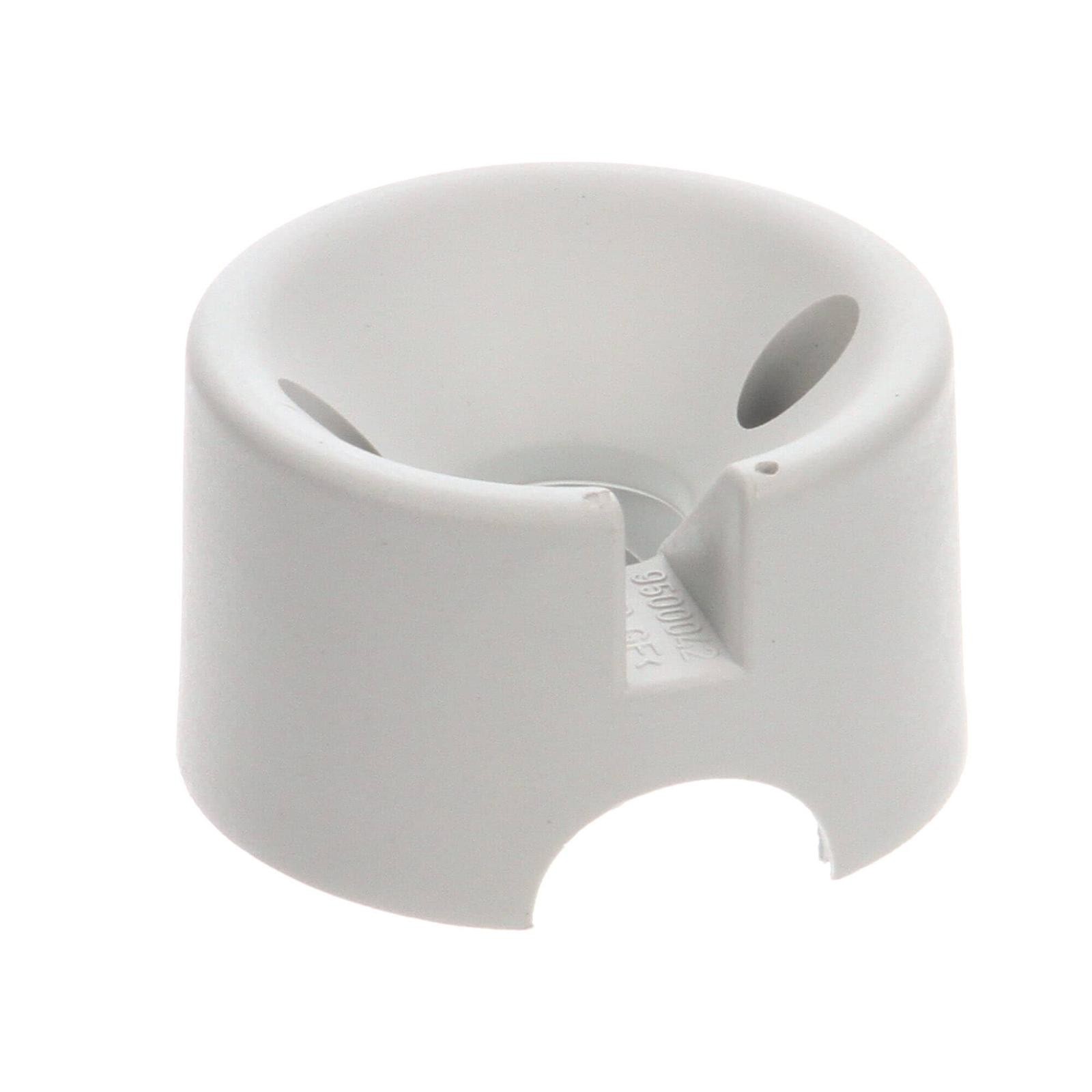 CLUTCH FOR RINSE ARM FRONT PAR 9500042 - Genuine OEM Replacement Part