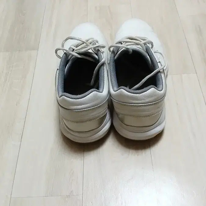 Men's FootJoy Golf & Athletic Shoes Size 260-265