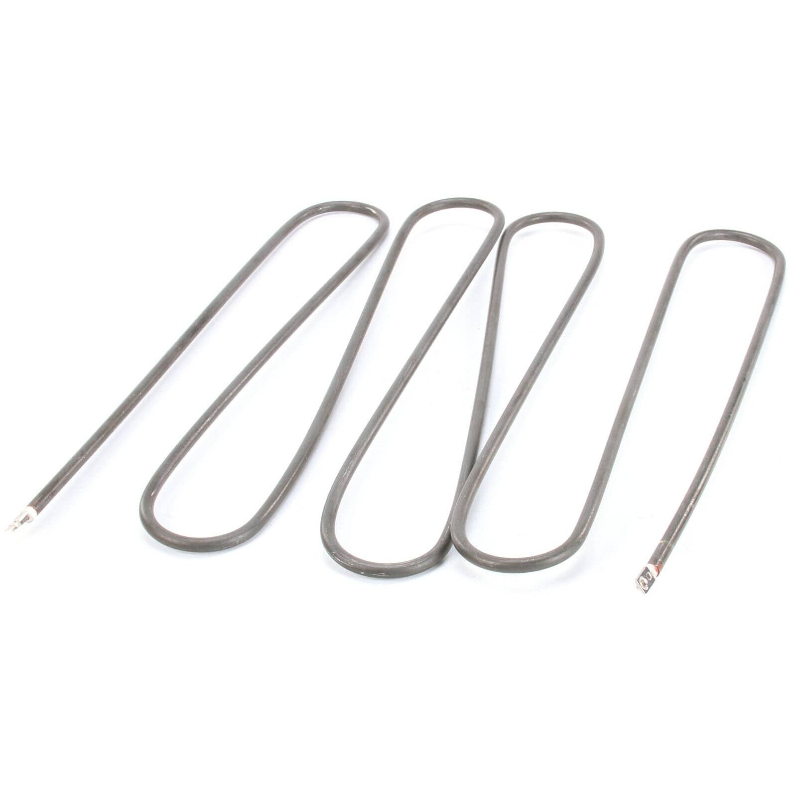 Randell RP ELM3240 Element, 240V 3000W 7Loop Az 9570A Dihf
